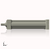Right View of 4MHRHF15CCK1.375
