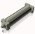 Isometric View of 4MHRHF16NCK1.375S4