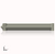 Right View of 4MHRHF27CCK1.375S4