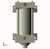 Top View of 4MHSL5CCK1.375S4