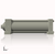 Right View of 4MHSL10NCK1.375S4