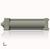 Right View of 4MHSL12NCK1.375S4