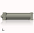 Right View of 4MHSL13NCK1.375S4