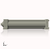 Right View of 4MHSL16CCK1.375S4