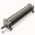 Isometric View of 4MHSL18NCK1.375