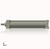 Right View of 4MHSL18NCK1.375