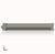 Right View of 4MHSL27NCK1.375S4