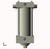 Top View of 4MHTR6NCK1.375S4
