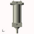 Top View of 4MHTR7NCK1.375
