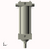 Top View of 4MHTR8NCK1.375