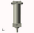 Top View of 4MHTR9NCK1.375