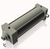 Isometric View of 4MHTR11NCK1.375S4