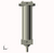 Top View of 4MHTR12NCK1.375
