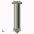 Top View of 4MHTR14NCK1.375S4