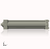 Right View of 4MHTR17NCK1.375S4