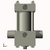 Top View of 2ATF1NCKS4