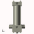 Top View of 2ATF4NCKS4