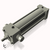 Isometric View of 2ATF6CC