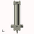 Top View of 2ATF6CC