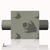 Front View of 2ATF16CCKS4