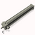 Isometric View of 2ATF17NC