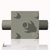 Front View of 2ATF23NCKS4