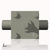 Front View of 2ATF23CC