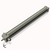 Isometric View of 2ATF24CC