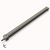Isometric View of 2AC34CCK1