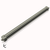 Isometric View of 2AC36CCK1S4