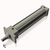 Isometric View of 2AFF10NCK1
