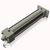Isometric View of 2ARF10NCK1S4