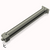 Isometric View of 2ARF21NCK1S4