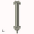 Top View of 2ASL11NCK1
