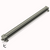 Isometric View of 2ASL32NCK1S4