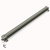 Isometric View of 2ASL34CCK1S4