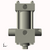 Top View of 2ATF1NCK1S4