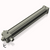 Isometric View of 2ATF16NCK1S4