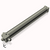 Isometric View of 2ATF22CCK1S4