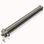Isometric View of 2ATF23CCK1S4