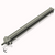 Isometric View of 2ATF28CCK1