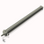 Isometric View of 2ATF32CCK1