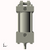 Top View of 2.5AC2CC