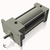 Isometric View of 2.5AFF4CC