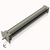 Isometric View of 2.5AFF21NC