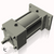 Isometric View of 2.5ARF2NC
