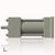 Right View of 2.5ARF2CC