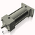 Isometric View of 2.5ARF4CC