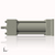 Right View of 2.5ARF4CC