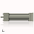 Right View of 2.5ARF6CC